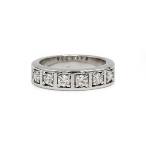 https://unsiecledebijoux.com/wp-content/uploads/2026/03/15591.jpg