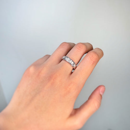 https://unsiecledebijoux.com/wp-content/uploads/2026/07/16044-scaled.jpg