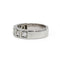 https://unsiecledebijoux.com/wp-content/uploads/2026/03/15590.jpg