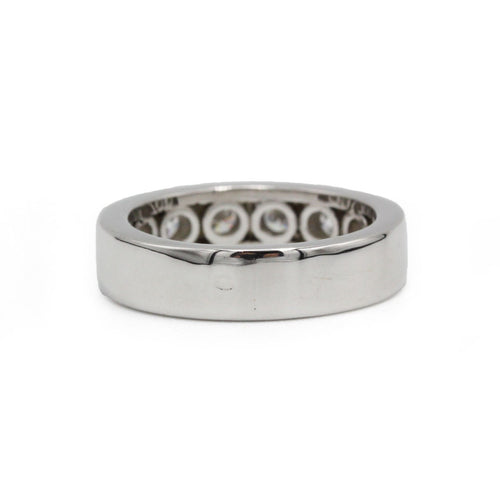 https://unsiecledebijoux.com/wp-content/uploads/2026/03/15592.jpg