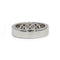 https://unsiecledebijoux.com/wp-content/uploads/2026/03/15592.jpg