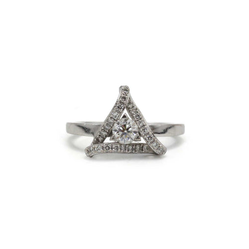 https://unsiecledebijoux.com/wp-content/uploads/2026/03/15512.jpg
