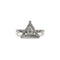 https://unsiecledebijoux.com/wp-content/uploads/2026/03/15512.jpg