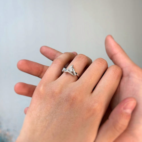 https://unsiecledebijoux.com/wp-content/uploads/2026/07/16040-scaled.jpg
