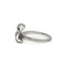 https://unsiecledebijoux.com/wp-content/uploads/2026/03/15511.jpg