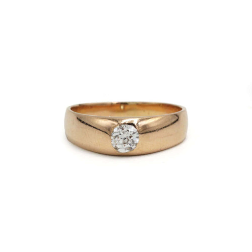 https://unsiecledebijoux.com/wp-content/uploads/2026/03/15489.jpg