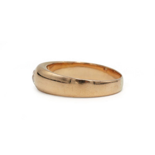 https://unsiecledebijoux.com/wp-content/uploads/2026/03/15488.jpg