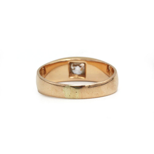 https://unsiecledebijoux.com/wp-content/uploads/2026/03/15490.jpg