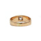 https://unsiecledebijoux.com/wp-content/uploads/2026/03/15490.jpg