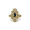 https://unsiecledebijoux.com/wp-content/uploads/2026/03/15461.jpg