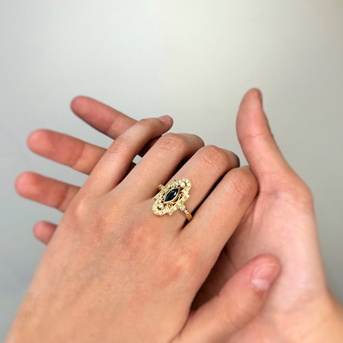https://unsiecledebijoux.com/wp-content/uploads/2026/07/16041-scaled.jpg