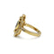 https://unsiecledebijoux.com/wp-content/uploads/2026/03/15460.jpg