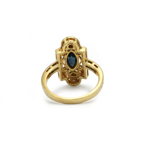https://unsiecledebijoux.com/wp-content/uploads/2026/03/15462.jpg