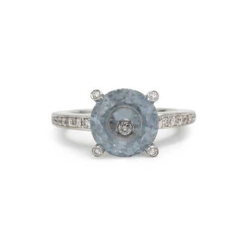 https://unsiecledebijoux.com/wp-content/uploads/2026/03/15494.jpg