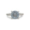 https://unsiecledebijoux.com/wp-content/uploads/2026/03/15494.jpg