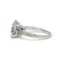 https://unsiecledebijoux.com/wp-content/uploads/2026/03/15495.jpg