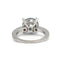 https://unsiecledebijoux.com/wp-content/uploads/2026/03/15496.jpg