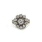 https://unsiecledebijoux.com/wp-content/uploads/2026/03/15456.jpg