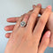 https://unsiecledebijoux.com/wp-content/uploads/2026/03/15549-scaled.jpg