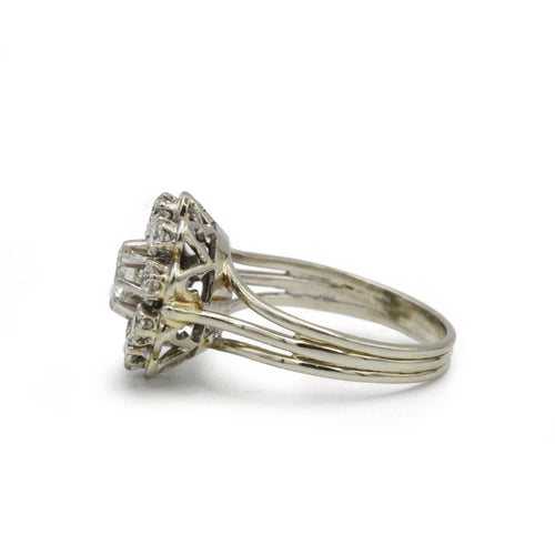 https://unsiecledebijoux.com/wp-content/uploads/2026/03/15455.jpg