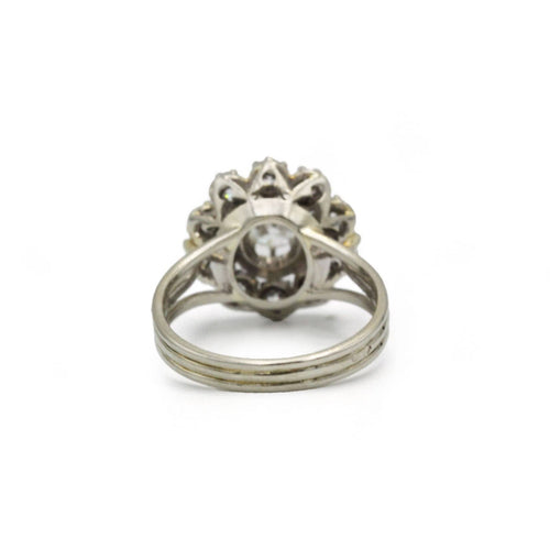 https://unsiecledebijoux.com/wp-content/uploads/2026/03/15457.jpg