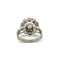 https://unsiecledebijoux.com/wp-content/uploads/2026/03/15457.jpg
