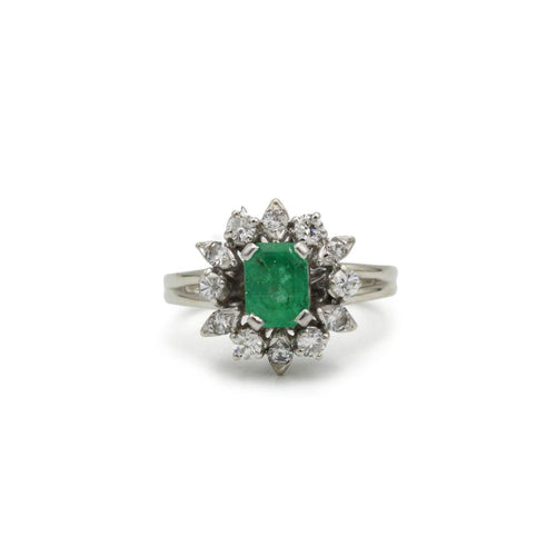https://unsiecledebijoux.com/wp-content/uploads/2026/03/15453.jpg