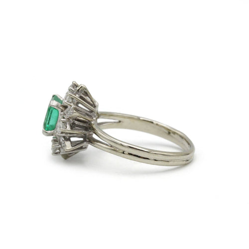 https://unsiecledebijoux.com/wp-content/uploads/2026/03/15452.jpg