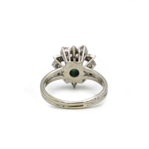 https://unsiecledebijoux.com/wp-content/uploads/2026/03/15454.jpg
