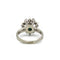 https://unsiecledebijoux.com/wp-content/uploads/2026/03/15454.jpg