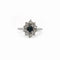 https://unsiecledebijoux.com/wp-content/uploads/2026/03/15448.jpg