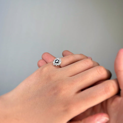 https://unsiecledebijoux.com/wp-content/uploads/2026/03/15559-scaled.jpg