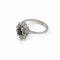 https://unsiecledebijoux.com/wp-content/uploads/2026/03/15451.jpg