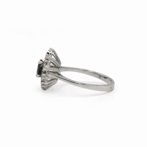 https://unsiecledebijoux.com/wp-content/uploads/2026/03/15449.jpg