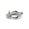 https://unsiecledebijoux.com/wp-content/uploads/2026/03/15425.jpg