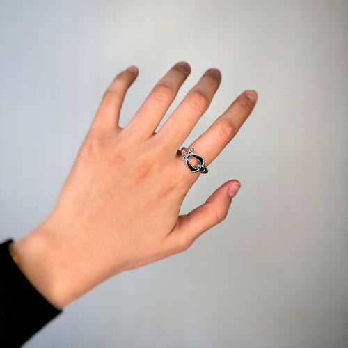 https://unsiecledebijoux.com/wp-content/uploads/2026/03/15531-scaled.jpg