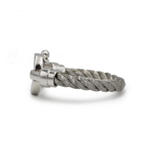 https://unsiecledebijoux.com/wp-content/uploads/2026/03/15426.jpg