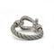 https://unsiecledebijoux.com/wp-content/uploads/2026/03/15427.jpg