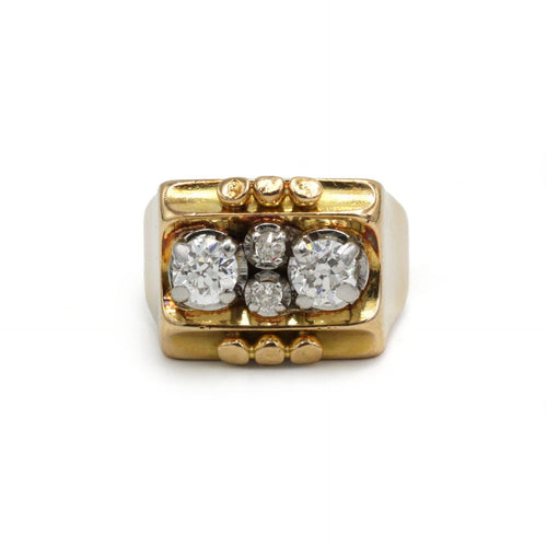https://unsiecledebijoux.com/wp-content/uploads/2026/03/15472.jpg