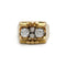 https://unsiecledebijoux.com/wp-content/uploads/2026/03/15472.jpg