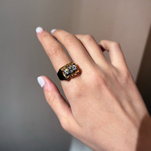 https://unsiecledebijoux.com/wp-content/uploads/2026/07/16135-scaled.jpg