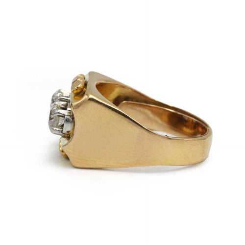 https://unsiecledebijoux.com/wp-content/uploads/2026/03/15471.jpg
