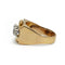 https://unsiecledebijoux.com/wp-content/uploads/2026/03/15471.jpg