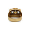 https://unsiecledebijoux.com/wp-content/uploads/2026/03/15473.jpg