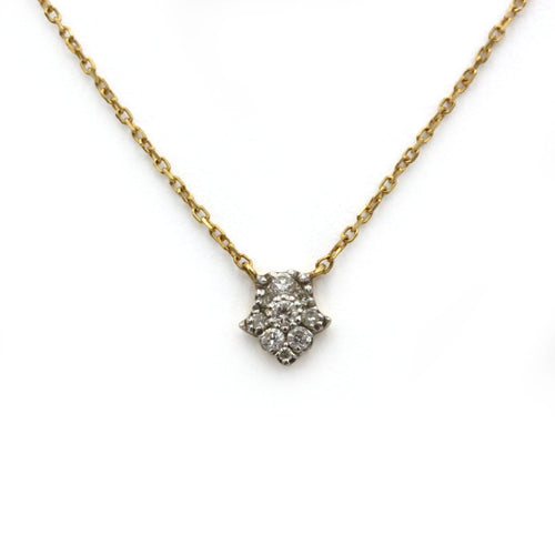 https://unsiecledebijoux.com/wp-content/uploads/2026/03/15403.jpg