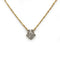https://unsiecledebijoux.com/wp-content/uploads/2026/03/15403.jpg