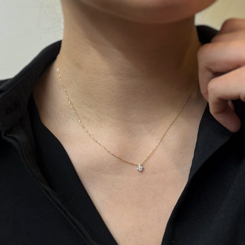 https://unsiecledebijoux.com/wp-content/uploads/2026/07/16263.jpg