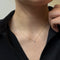 https://unsiecledebijoux.com/wp-content/uploads/2026/07/16263.jpg