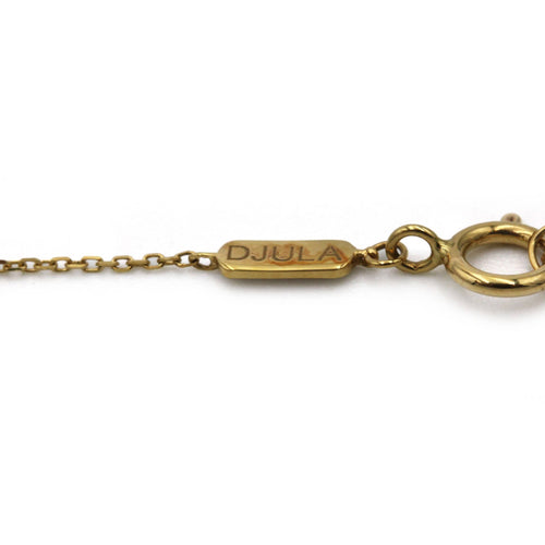 https://unsiecledebijoux.com/wp-content/uploads/2026/03/15404.jpg