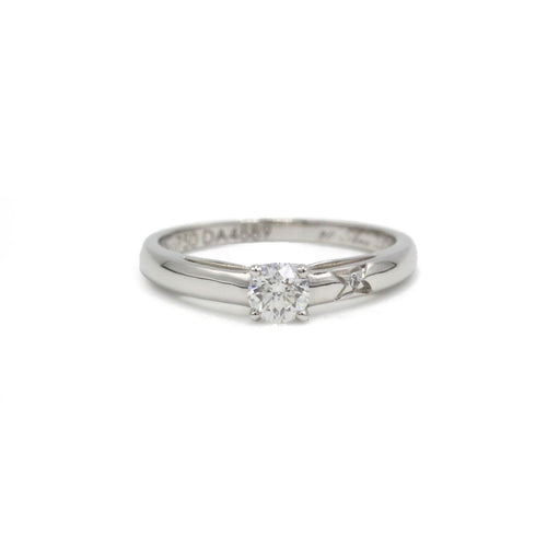 https://unsiecledebijoux.com/wp-content/uploads/2026/03/15395.jpg